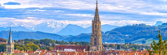 altstadt-bern-schweiz-stadtbild-uber-der-kornhausbrucke