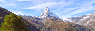 landschaftliche-aussicht-auf-berge-gegen-den-himmel