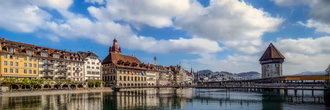 vista-von-luzern-der-schweiz